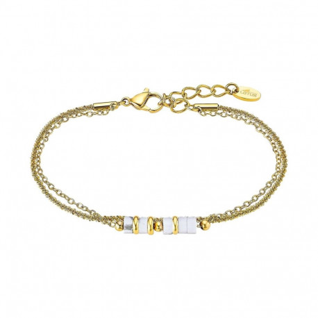Ladies' Bracelet Lotus LS2561-2/1 Golden