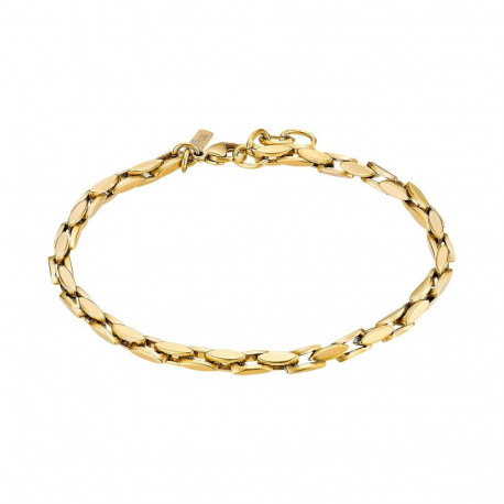 Ladies' Bracelet Lotus LS2598-2/2 Golden