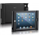 Speedlink Exo Shock Protection Grip iPad Mini SL-7080-BK