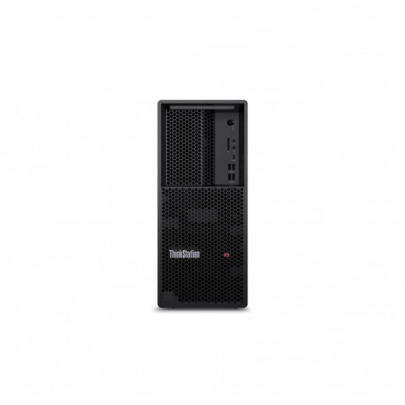Desktop PC Lenovo 30HT005TSP 32 GB RAM 1 TB SSD Intel Core Ultra 7 265K