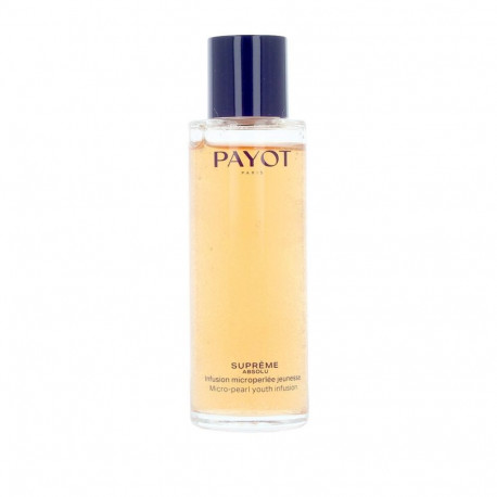 Vananemisvastane näotoonik Payot SUPRÊME ABSOLU 100 ml