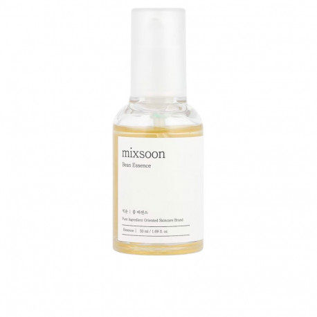 Facial Serum Mixsoon BEAN ESSENCE 50 ml