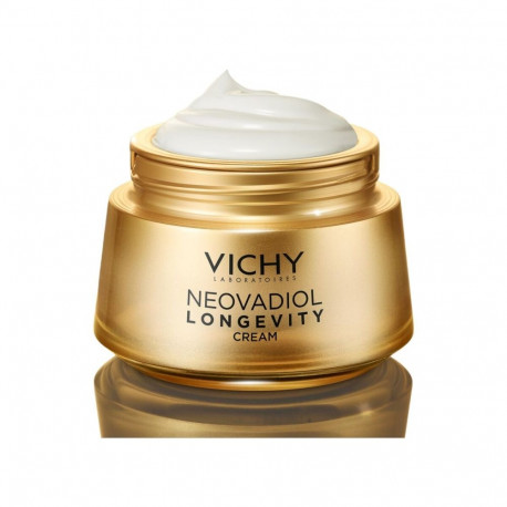 Näokreem Vichy NEOVADIOL 50 ml