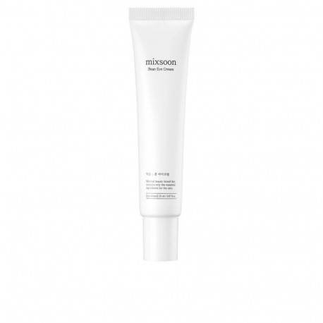 Silmapiirkonna kreem Mixsoon BEAN EYE 20 ml