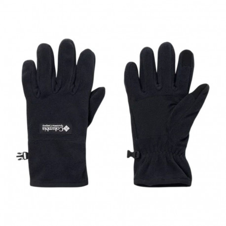 Gloves Columbia Sequoia Grove™ Black