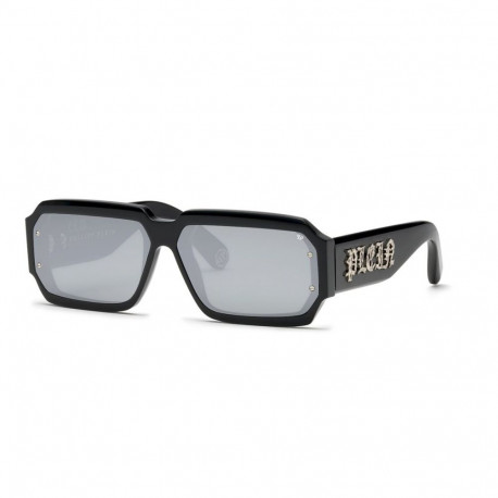 Men's Sunglasses PHILIPP PLEIN SPP150-670703