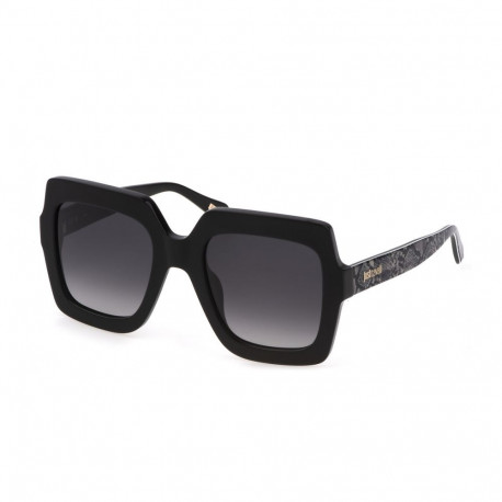 Ladies' Sunglasses Just Cavalli SJC023-53700Y