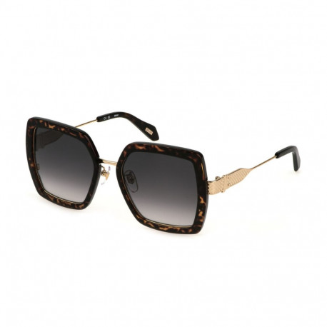 Ladies' Sunglasses Just Cavalli SJC041-530978