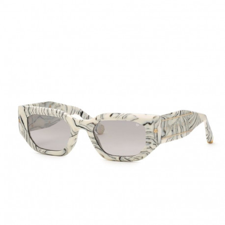 Ladies' Sunglasses PHILIPP PLEIN SPP066M5109YL