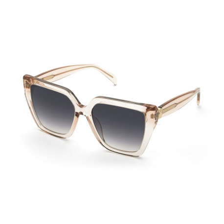 Ladies' Sunglasses Tous STOC40-5609TU