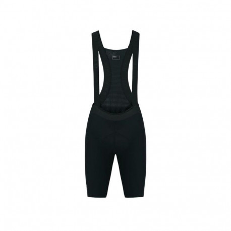 Culotte Hiru Lab Bibshort Must Jalgrattasõit - M