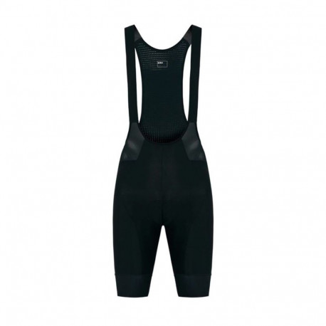 Coulotte Hiru Adv Black Cycling