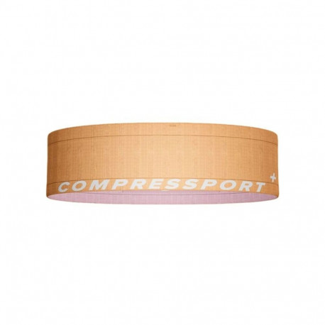 Spordivöö Compressport Free Belt