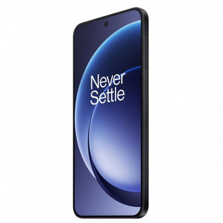 Nutitelefonid OnePlus 15R 12 GB RAM 512 GB charcoal