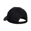 Hat Wednesday Black