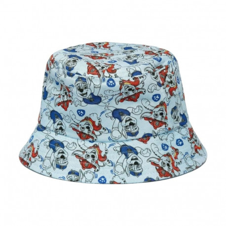 Hat The Paw Patrol