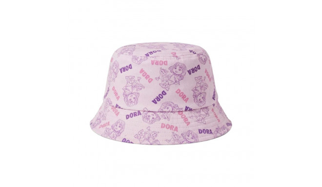 Hat Dora The Explorer