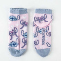Socks Stitch Multicolour 3 pairs