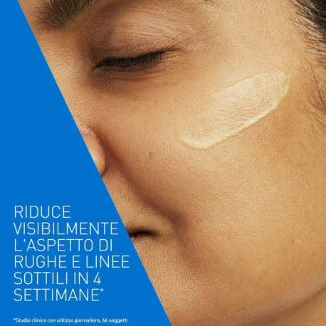 Facial Cream CeraVe SKIN RENEWING 30 ml