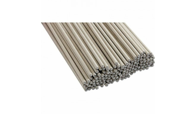 Electrodes Rothenberger RUTIL 2,55 KG