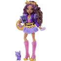 Doll Monster High