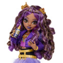Doll Monster High