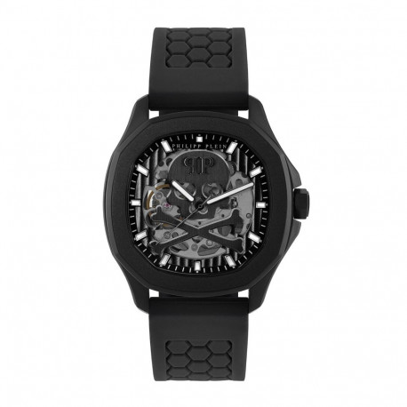 Men's Watch PHILIPP PLEIN PWRAA0923 (Ø 42 mm)