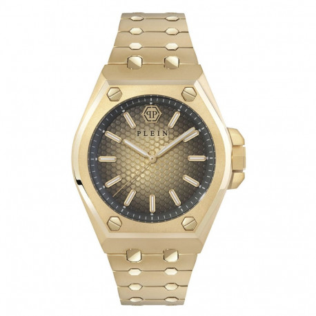 Meeste Kell PHILIPP PLEIN PWPMA0324 (Ø 43 mm)