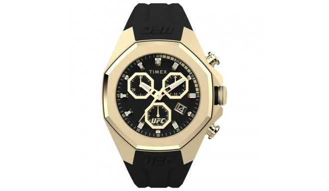 Meeste Kell Timex TW2W69800 (Ø 45 mm)