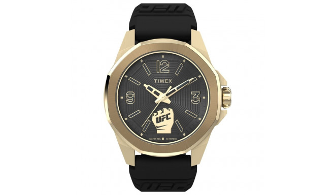 Meeste Kell Timex TW2W73600 (Ø 46 mm)