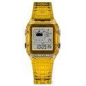 Meeste Kell Timex TW2W96600