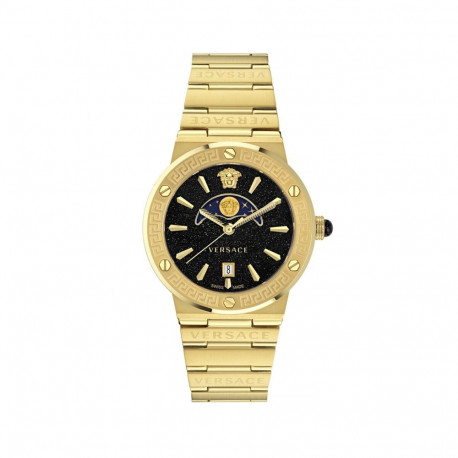 Men's Watch Versace VE7G00323 (Ø 38 mm)