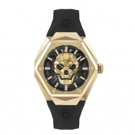 Naiste Kell PHILIPP PLEIN PWADA0224 (Ø 40 mm)