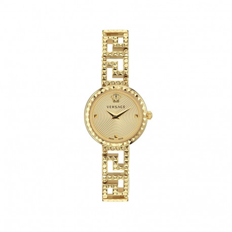 Naiste Kell Versace VE7A00323 (Ø 28 mm)