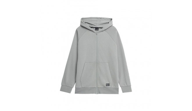 Pintsak 4F BLM011 Hall