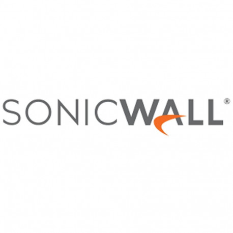 Ruuter SonicWall 03-SSC-2842