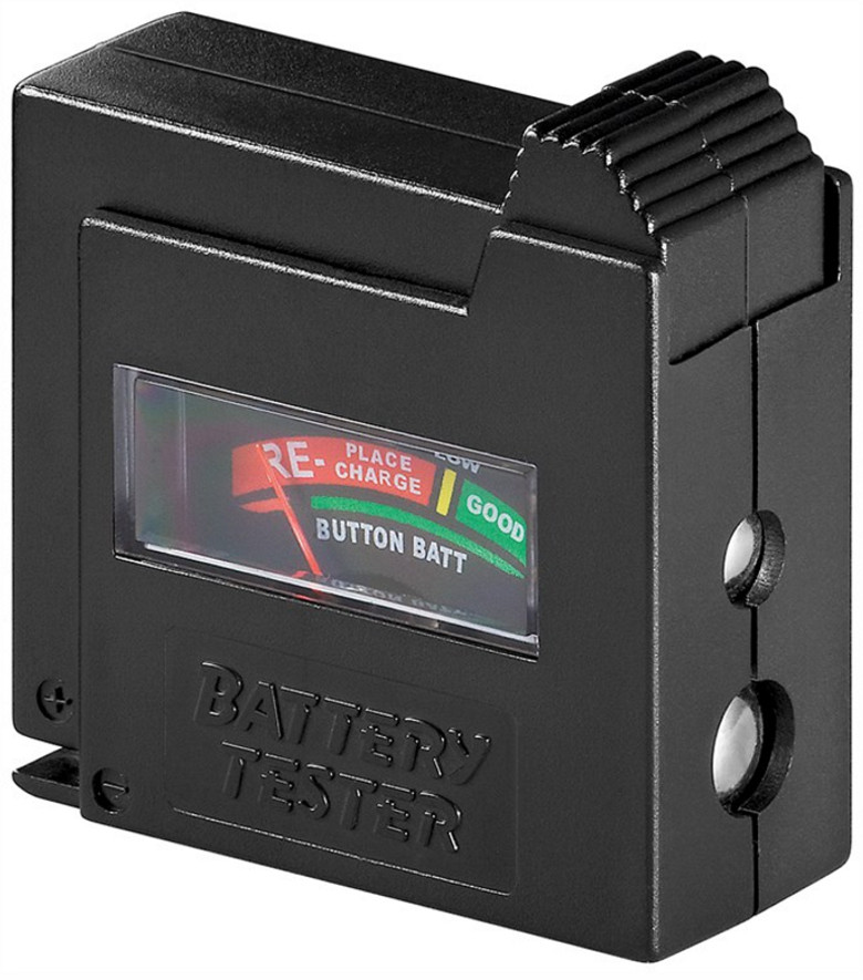 GOOBAY 54020