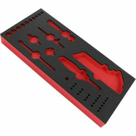 Tööriistaalus Facom