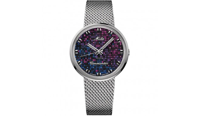 Naiste Kell Mido M8429-4-N7-11