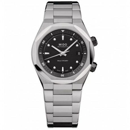 Men's Watch Mido M047-507-11-051-00