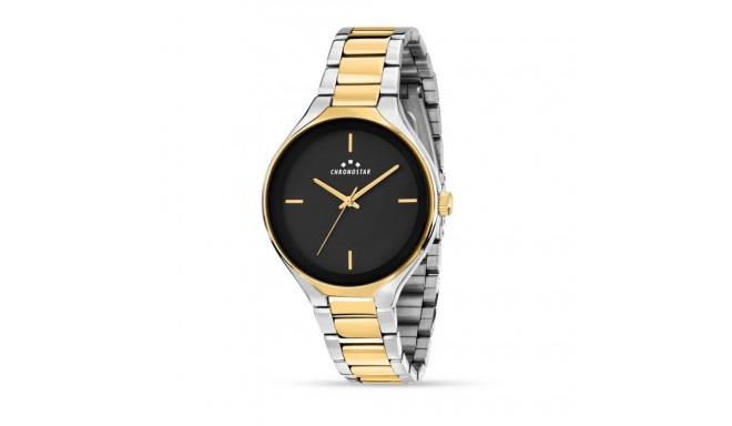 Meeste Kell Chronostar R3753320001