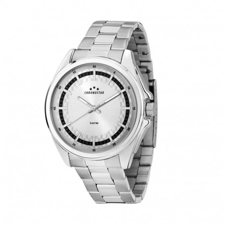 Meeste Kell Chronostar R3753327001 (Ø 43 mm)