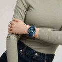 Meeste Kell Swatch SB01N700