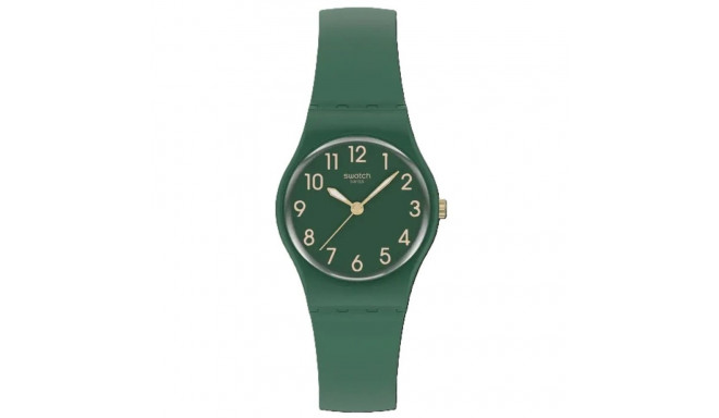 Meeste Kell Swatch LG130