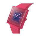 Meeste Kell Swatch SO34R700