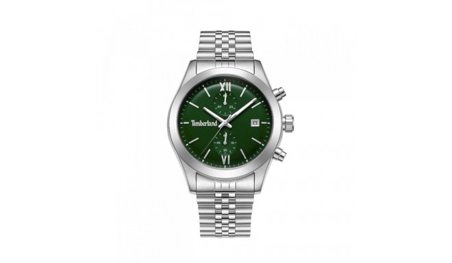 Meeste Kell Timberland TDWGI0075205