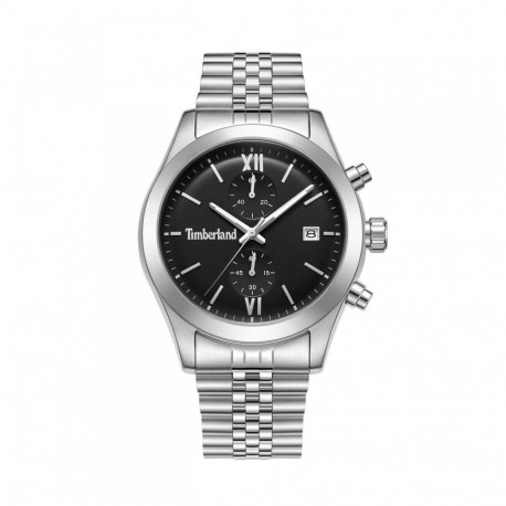 Men's Watch Timberland TDWGI0075204