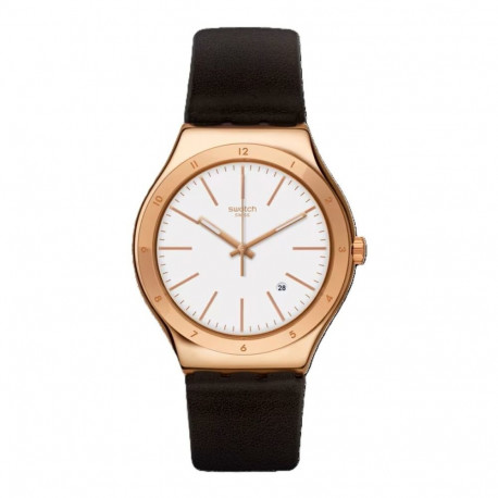 Ladies' Watch Swatch YWG405