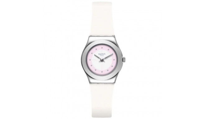 Naiste Kell Swatch YSS316