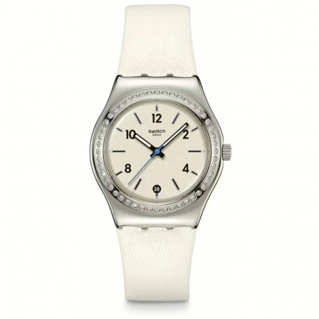 Ladies' Watch Swatch YLS471